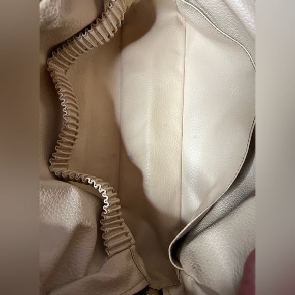 Louis Vuitton Monogram Trousse Toilette 28 Cosmetic Pouch - Picture 11 of 17